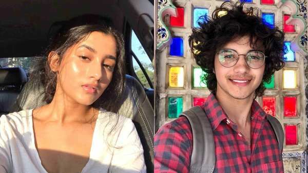 'ದಿ ಫ್ಯಾಮಿಲಿ ಮ್ಯಾನ್-2': ಕಿಸ್ಸಿಂಗ್ ದೃಶ್ಯದ ಬಗ್ಗೆ ನಟಿ ಆಶ್ಲೇಷಾ ಹೇಳಿದ್ದೇನು?