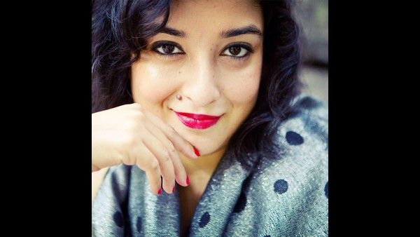 'ನನಗೆ ಹಲವು ಬಾರಿ ಲೈಂಗಿಕ ಕಿರುಕುಳ ಆಗಿದೆ': ನಿರ್ಮಾಪಕಿ ತ್ರಿಷಾ ದಾಸ್