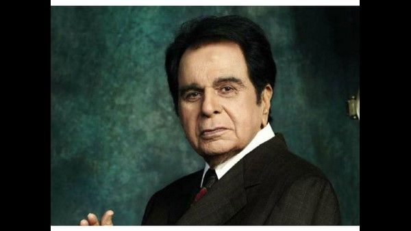 Breaking: ಬಾಲಿವುಡ್ ಹಿರಿಯ ನಟ ದಿಲೀಪ್ ಕುಮಾರ್ ನಿಧನ