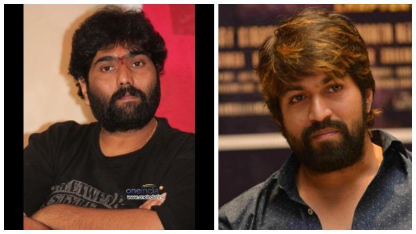 ಯಶ್‌ಗೆ ಬೇಸರ ಮಾಡುವ ಉದ್ದೇಶ ನಮಗಿಲ್ಲ: ನಂದ ಕಿಶೋರ್