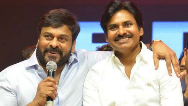 ಬಾಕ್ಸ್‌ ಆಫೀಸ್‌ನಲ್ಲಿ ಅಣ್ಣ-ತಮ್ಮನ ನಡುವೆ ಕದನ: ಮತ್ತೆ ಶುರುವಾಯ್ತೆ ಸಮಸ್ಯೆ?