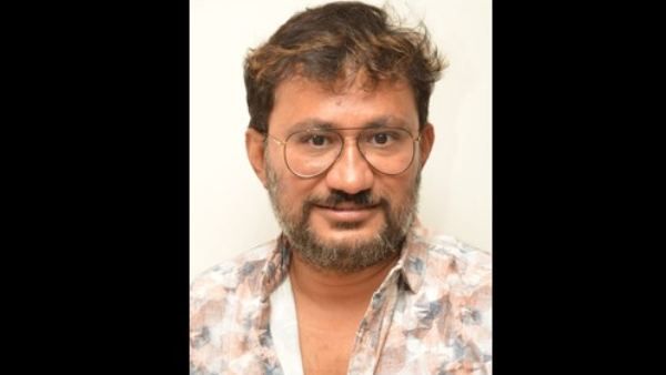 ಮೃತ ಸಾಹಸ ಕಲಾವಿದನಿಗೆ ಪರಿಹಾರ ಘೋಷಿಸಿದ ನಿರ್ಮಾಪಕ ಗುರು ದೇಶಪಾಂಡೆ