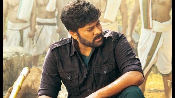 ಚಿರಂಜೀವಿ ನಟನೆಯ 'ಆಚಾರ್ಯ' ಡಬ್ಬಿಂಗ್ ಹಕ್ಕು ಕೋಟಿಗಳಿಗೆ ಮಾರಾಟ