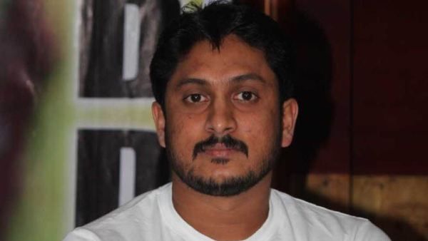 'ಅಜಯ್ ನಮಗೆ ಸಹಾಯ ಮಾಡಲಿಲ್ಲ': ಗಾಯಾಳು ಆರೋಪಕ್ಕೆ ನಟನ ಪ್ರತಿಕ್ರಿಯೆ