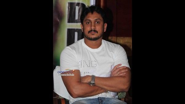 ಹೆದರಿ ಜಾಮೀನಿಗೆ ಅರ್ಜಿ ಸಲ್ಲಿಸಿರಲಿಲ್ಲ: ಅಸಲಿ ಕಾರಣ ಹೇಳಿದ ಅಜಯ್ ರಾವ್