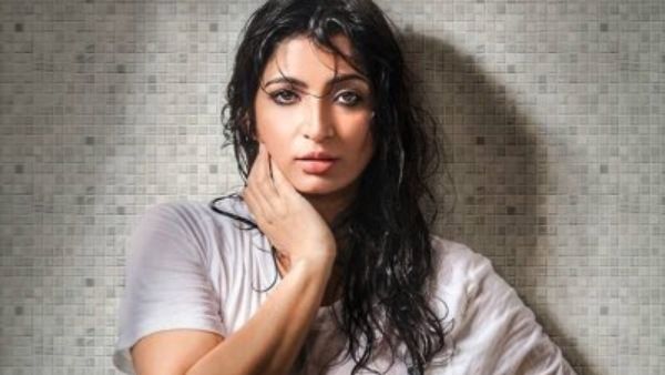 ಗೋಡ್ಸೆ ಮತ್ತು ಬ್ರಾಹ್ಮಣ್ಯ: ನಟಿ ಅನಿತಾ ಭಟ್ ಟ್ವೀಟ್‌ಗಳಿಗೆ ಮಿಶ್ರ ಪ್ರತಿಕ್ರಿಯೆ