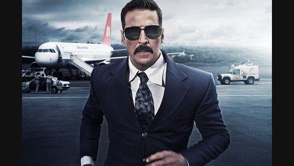 ಗಲ್ಫ್ ರಾಷ್ಟ್ರಗಳಲ್ಲಿ 'ಬೆಲ್ ಬಾಟಮ್' ಬ್ಯಾನ್: 4ನೇ ದಿನ ಗಳಿಸಿದ್ದೆಷ್ಟು?