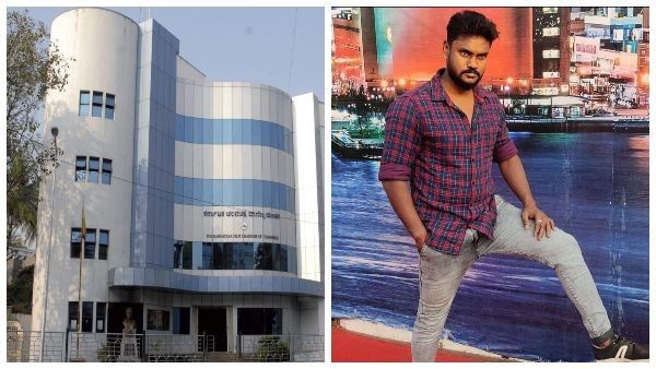 ಫೈಟ್ ದೃಶ್ಯಗಳ ಚಿತ್ರೀಕರಣ: ವಾಣಿಜ್ಯ ಮಂಡಳಿ ಹೊಸ ಸೂಚನೆ