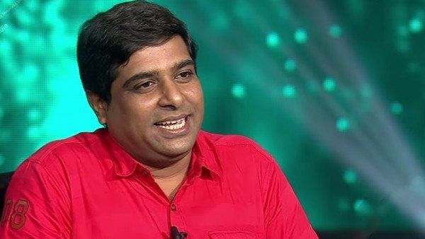 ಕೌನ್ ಬನೇಗ ಕರೋಡ್‌ಪತಿ: 3.40 ಲಕ್ಷ ಗೆದ್ದು ಕೇಸ್ ಹಾಕಿಸಿಕೊಂಡ ಸ್ಪರ್ಧಿ!