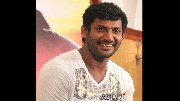 ವಿಶಾಲ್ ವಿರುದ್ಧ ದಾವೆ ಹೂಡಿದ್ದ ನಿರ್ಮಾಣ ಸಂಸ್ಥೆಗೆ ಹಿನ್ನಡೆ: ದಂಡ ವಿಧಿಸಿದ ನ್ಯಾಯಾಲಯ