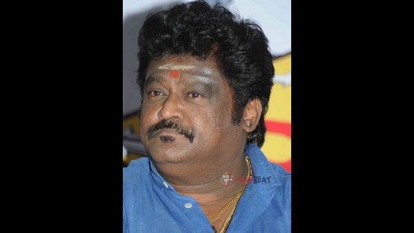 ಸುಳ್ಳು ಆರೋಪ ಮಾಡಿದವರ ವಿರುದ್ಧ ಮೊಕದ್ದಮೆ ದಾಖಲಿಸಿದ ಜಗ್ಗೇಶ್