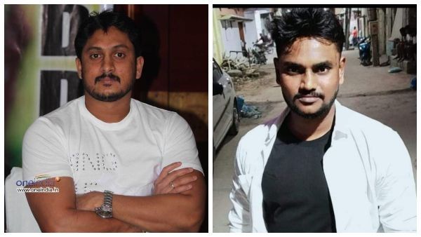 ಮೃತ ವಿವೇಕ್‌ಗೆ ನ್ಯಾಯ ಸಿಗುವವರೆಗೆ ಚಿತ್ರೀಕರಣಕ್ಕೆ ಹೋಗಲ್ಲ: ಅಜಯ್ ರಾವ್