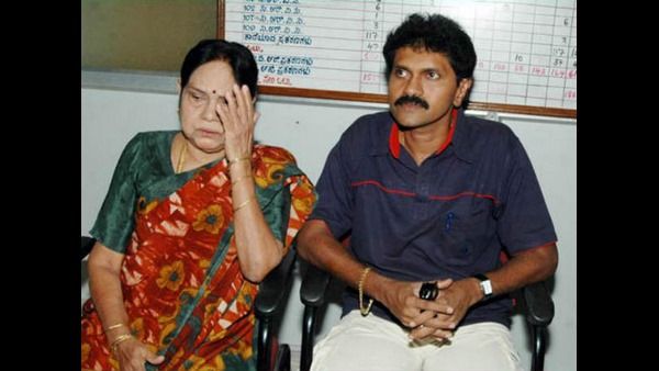 ಅವಹೇಳನಕಾರಿ ಪೋಸ್ಟ್: ಬೇಸರ ವ್ಯಕ್ತಪಡಿಸಿದ ವಿನೋದ್‌ ರಾಜ್‌