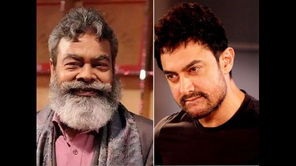 ಅಮೀರ್ ಖಾನ್‌ನಿಂದ ಅಣ್ಣನ ಜೀವ ಹೋಯ್ತು: ನಟನ ಸಹೋದರ ಬಿಚ್ಚಿಟ್ಟ ಸತ್ಯ