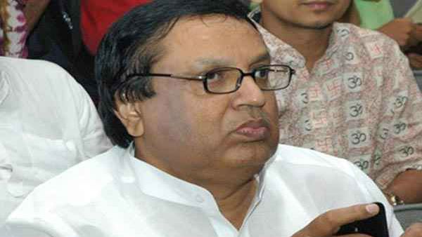 ಜಾತಿ ಆಧರಿತ ಮೀಸಲಾತಿ ನಿಲ್ಲಿಸಿ: ಮುಖ್ಯ ಮಂತ್ರಿ ಚಂದ್ರು