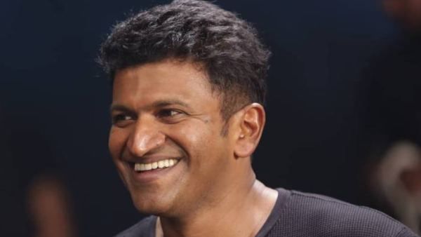 ಪುನೀತ್ 'ಜೇಮ್ಸ್' ಚಿತ್ರಕ್ಕೆ ಎಂಟ್ರಿ ಕೊಟ್ಟ ದಕ್ಷಿಣ ಭಾರತದ ಖ್ಯಾತ ನಟ