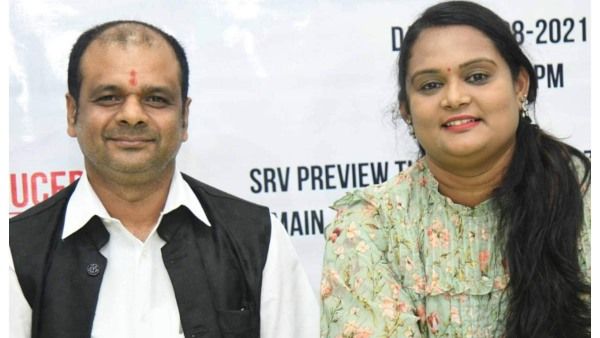 ಕನ್ನಡದಲ್ಲಿ 500 ಕೋಟಿ ವೆಚ್ಚದ ಸಿನಿಮಾ: ನಿರ್ಮಾಪಕ ಯಾರು?