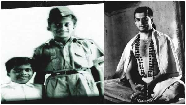 ಅನಂತ್ ನಾಗ್ ಸಾಕ್ಷ್ಯಚಿತ್ರ; ಕನ್ನಡದ ಈ ಲೆಜೆಂಡರಿ ನಟನ ಬಗ್ಗೆ ನಿಮಗೆಷ್ಟು ಗೊತ್ತು?