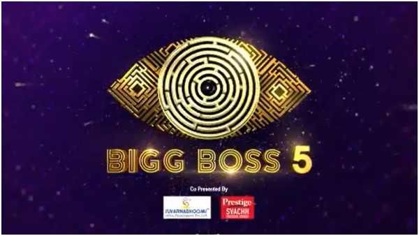 'ತೆಲುಗು ಬಿಗ್ ಬಾಸ್-5' ಸಂಭಾವ್ಯ ಪಟ್ಟಿ ಔಟ್: ಲಿಸ್ಟ್ ನಲ್ಲಿ ಇದ್ದಾರೆ ಕನ್ನಡದ ನಟಿ