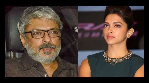 ಈ ಒಂದು ಕಾರಣಕ್ಕೆ ಖ್ಯಾತ ನಿರ್ದೇಶಕ ಬನ್ಸಾಲಿ ಸಿನಿಮಾದಿಂದ ದೀಪಿಕಾ ಔಟ್