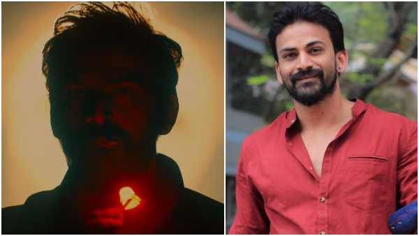 ಹುಟ್ಟುಹಬ್ಬದ ಸಂಭ್ರಮದಲ್ಲಿ ಧನಂಜಯ್: ಡಾನ್ ಜಯರಾಜ್ ಆಗಿ ಎಂಟ್ರಿ ಕೊಟ್ಟ ಡಾಲಿ