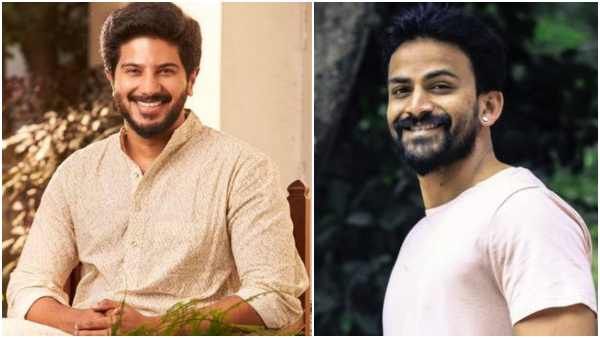 Happy Birthday Dhananjay: ಧನಂಜಯ್‌ಗೆ ವಿಶ್ ಮಾಡಿದ ಮಲಯಾಳಂ ಸ್ಟಾರ್ ನಟ ದುಲ್ಕರ್ ಸಲ್ಮಾನ್