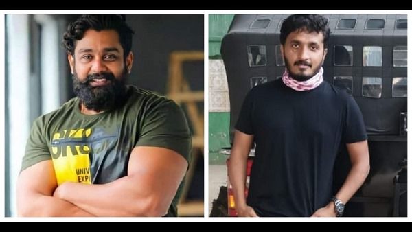 'ಅದ್ದೂರಿ' ಜೋಡಿಯ ಹೊಸ ಸಿನಿಮಾ ಪ್ರಾರಂಭಕ್ಕೂ ಮೊದಲೇ ಆಡಿಯೋ ರೈಟ್ಸ್ ಸೇಲ್