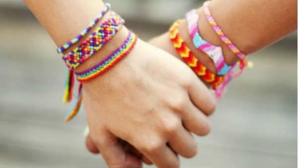 ಸ್ನೇಹಿತರ ದಿನಾಚರಣೆಗೆ ಸಿನಿಗಣ್ಯರ ಶುಭಾಶಯ; ಉತ್ತಮ ಸ್ನೇಹಿತರನ್ನು ಆಯ್ಕೆ ಮಾಡಿ ಎಂದ ಜಗ್ಗೇಶ್