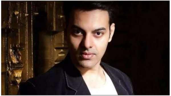 ಡ್ರಗ್ಸ ಪ್ರಕರಣ: ಕಿರುತೆರೆಯ ಖ್ಯಾತ ನಟ ಗೌರವ್ ದೀಕ್ಷಿತ್ ಬಂಧನ