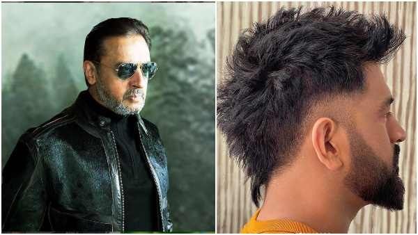 ಡಾನ್ ಪಾತ್ರದಲ್ಲಿ ಕಾಣಿಸಿಕೊಳ್ತಾರಾ ಧೋನಿ?, ಮಹಿಗೆ ಖ್ಯಾತ ವಿಲನ್ ಮನವಿ ಮಾಡಿದ್ದೇನು?