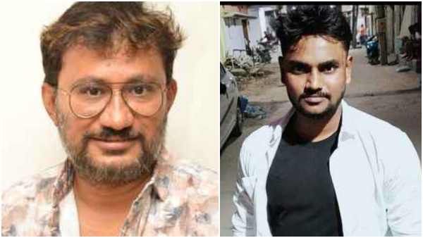 ಫೈಟರ್ ವಿವೇಕ್ ಸಾವಿನ ಪ್ರಕರಣ: ತಲೆಮರೆಸಿಕೊಂಡ ನಿರ್ಮಾಪಕ ಗುರು ದೇಶಪಾಂಡೆ