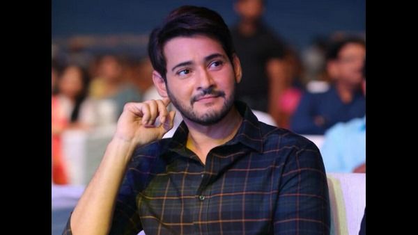 ನನ್ನ ಹುಟ್ಟುಹಬ್ಬದ ದಿನ ಈ ಕೆಲಸ ಮಾಡಿ ಎಂದು ಅಭಿಮಾನಿಗಳಲ್ಲಿ ಮನವಿ ಮಾಡಿದ ಮಹೇಶ್ ಬಾಬು