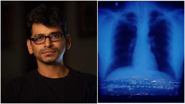 ಲೂಸಿಯ ನಿರ್ದೇಶಕ ಪವನ್ ಕುಮಾರ್ ಗೆ ಕೊರೊನಾ ಪಾಸಿಟಿವ್