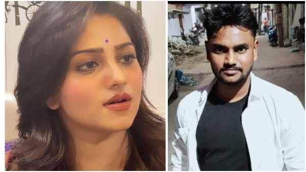 ನನ್ನ ಮೌನ ತಪ್ಪಾಗಿ ಬಳಕೆ ಆಗ್ತಿದೆ; ಕೆಟ್ಟ ಕಾಮೆಂಟ್ ಮಾಡುವವರ ವಿರುದ್ಧ ರಚಿತಾ ಬೇಸರ