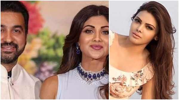 ರಾಜ್ ಕುಂದ್ರ ಅಶ್ಲೀಲ ವಿಡಿಯೋ ದಂಧೆ: ತಪ್ಪೊಪ್ಪಿಕೊಳ್ಳುವಂತೆ ಶಿಲ್ಪಾ ಶೆಟ್ಟಿಗೆ ಶೆರ್ಲಿನ್ ಒತ್ತಾಯ