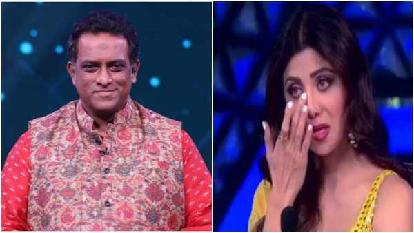 ಶಿಲ್ಪಾ ಶೆಟ್ಟಿಗೆ ಮೆಸೇಜ್ ಮಾಡಿದ್ದೆ, ಪ್ರತಿಕ್ರಿಯೆ ಬಂದಿಲ್ಲ; ಸೂಪರ್ ಡಾನ್ಸರ್ ಜಡ್ಜ್ ಅನುರಾಗ್ ಬಸು