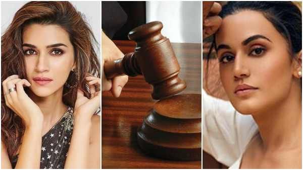 ವಿವಾಹ ನಂತರ ಒತ್ತಾಯದ ಲೈಂಗಿಕ ಕ್ರಿಯೆ ಅತ್ಯಾಚಾರವಲ್ಲ: ಕೋರ್ಟ್ ಆದೇಶಕ್ಕೆ ನಟಿಯರ ತೀವ್ರ ಆಕ್ರೋಶ