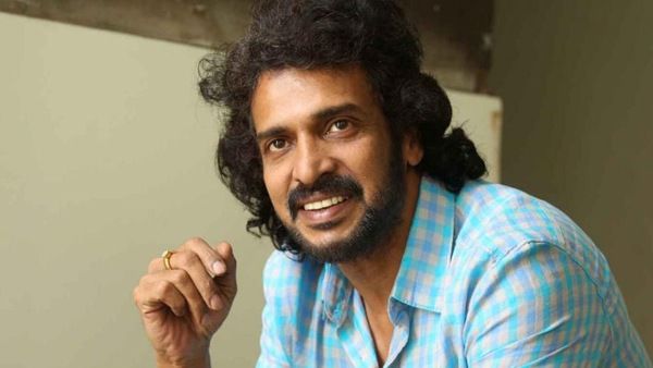 ದೀಪಾವಳಿಗೆ ಅಭಿಮಾನಿಗಳ ಮುಂದೆ ಬರ್ತಿದ್ದಾರೆ ಉಪೇಂದ್ರ; ಯಾವ ಸಿನಿಮಾ?