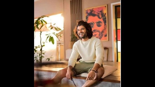 ವಿಜಯ್ ದೇವರಕೊಂಡ ಅತಿಯಾದ ಬೇಡಿಕೆಯಿಂದ ಬೇಸತ್ತ ನಿರ್ದೇಶಕ