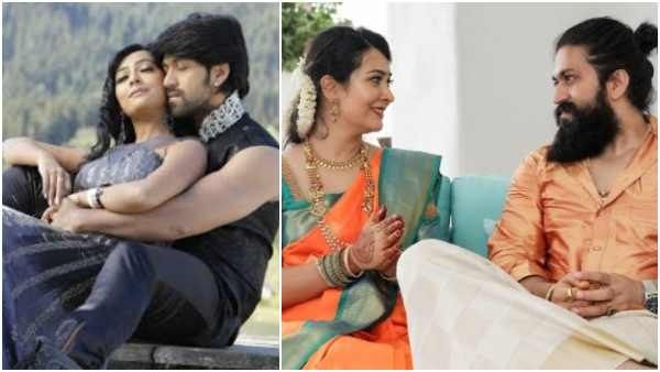 ಯಶ್-ರಾಧಿಕಾಗೆ ಇಂದು ವಿಶೇಷ ದಿನ: ವಿಡಿಯೋ ಶೇರ್ ಮಾಡಿ ರಾಕಿಂಗ್ ಸ್ಟಾರ್ ಪತ್ನಿ ಹೇಳಿದ್ದೇನು?