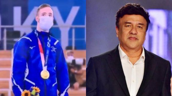 ಇಸ್ರೇಲ್ ರಾಷ್ಟ್ರಗೀತೆಯ ಟ್ಯೂನ್ ಕದ್ದು ಹಾಡು ಮಾಡಿದ್ರಾ ಅನು ಮಲಿಕ್?