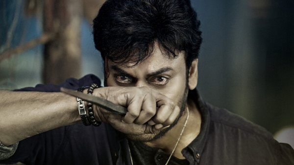 ಲೂಸಿಫರ್, ವೇದಲಂ ನಂತರ ಮತ್ತೊಂದು ರಿಮೇಕ್‌ಗೆ ಕೈ ಹಾಕಿದ ಚಿರಂಜೀವಿ?