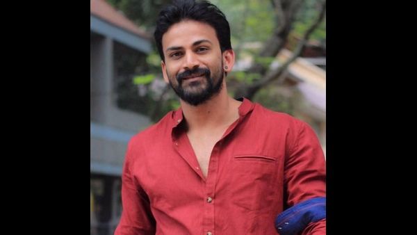 'ಡಾಲಿ' ಧನಂಜಯ್ ನಟಿಸುತ್ತಿರುವ 9 ಹೊಸ ಸಿನಿಮಾಗಳು