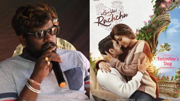 Breaking: 'ಮಾಸ್ಟರ್' ವಿನೋದ್ ಸೇರಿ ಮೂವರಿಗೆ ನ್ಯಾಯಾಂಗ ಬಂಧನ