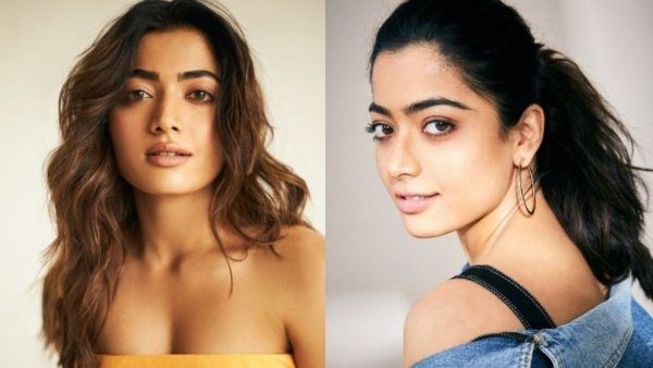 ಸ್ಟಾರ್ ನಟಿಯರನ್ನು ಹಿಂದಿಕ್ಕಿದ ರಶ್ಮಿಕಾ ಮಂದಣ್ಣರಿಂದ ಹೊಸ ಸಾಧನೆ