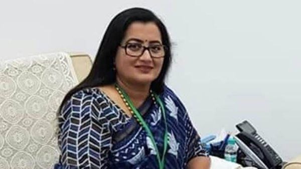 ಮೈಸೂರು ಸಾಮೂಹಿಕ ಅತ್ಯಾಚಾರ: ಮಂಡ್ಯ ಸಂಸದೆ ಸುಮಲತಾ ಹೇಳಿದ್ದೇನು?