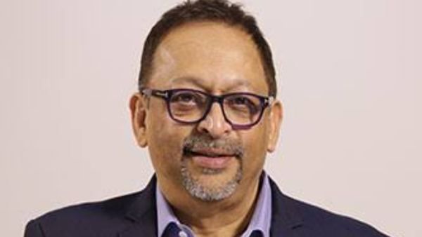 ಕ್ಯಾನ್ಸರ್‌ನಿಂದ 'ಫಿಜಾ' ನಿರ್ಮಾಪಕ ಪ್ರದೀಪ್ ಗುಹಾ ನಿಧನ