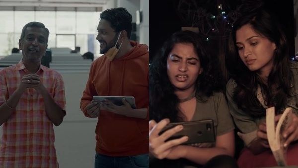 ಹೆಣ್ಣುಮಕ್ಕಳನ್ನು ನಿಂದಿಸದೆ 30 ದಿನದಲ್ಲಿ ಬೈಯುವುದನ್ನು ಕಲಿಯಿರಿ