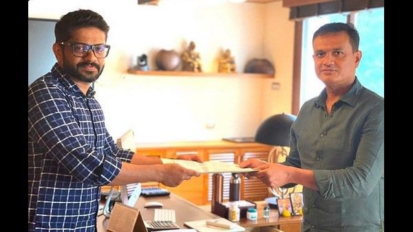 ಕೆಜಿಎಫ್ ಚಾಪ್ಟರ್ 2 ಸ್ಯಾಟ್‌ಲೈಟ್ ಹಕ್ಕು ಖರೀದಿಸಿದ ಜೀ ಸಂಸ್ಥೆ