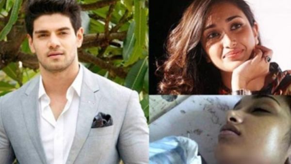 ನಟಿ ಜಿಯಾ ಖಾನ್ ನಿಗೂಢ ಸಾವು: 8 ವರ್ಷದಿಂದ ಕೇಸ್ ಇನ್ನು ಜೀವಂತ